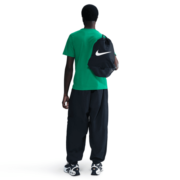 T-shirt Nike – Image 2