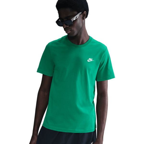 T-shirt Nike – Image 3