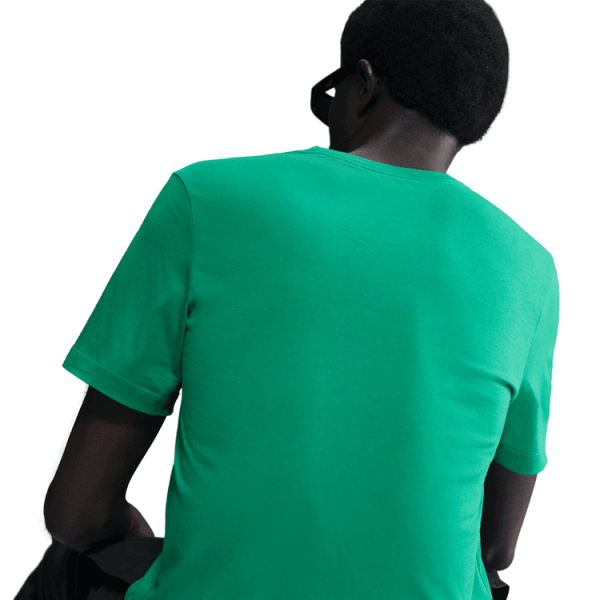 T-shirt Nike – Image 4