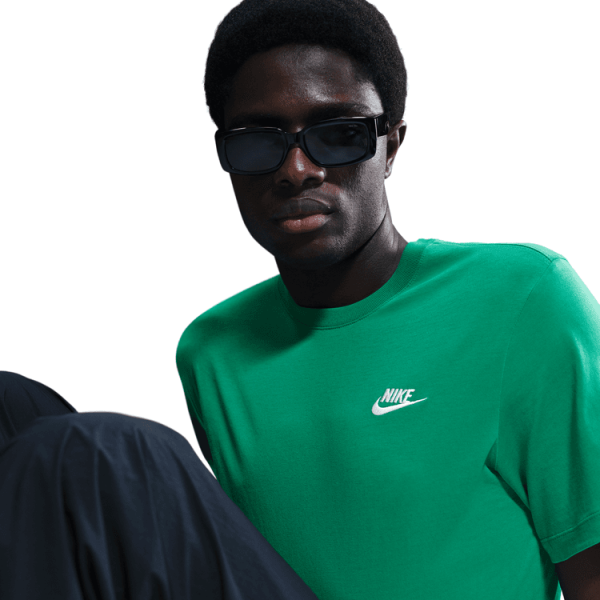 T-shirt Nike – Image 5