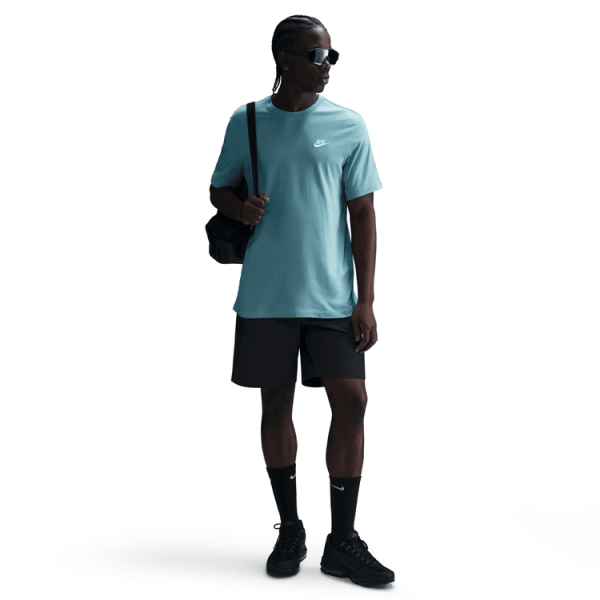 T-shirt Nike