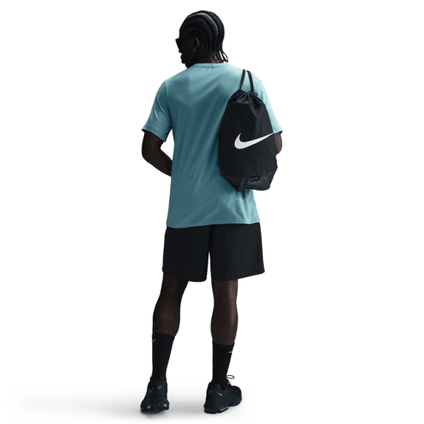 T-shirt Nike – Image 2