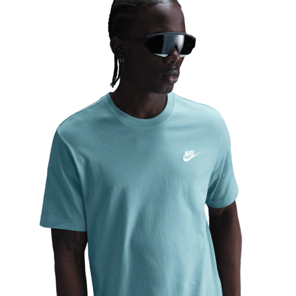 T-shirt Nike – Image 3