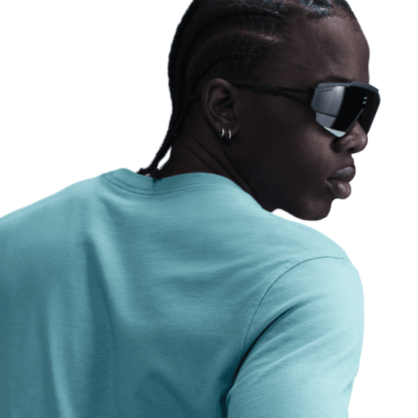 T-shirt Nike – Image 4