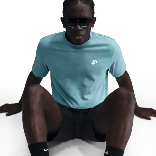 T-shirt Nike – Image 5