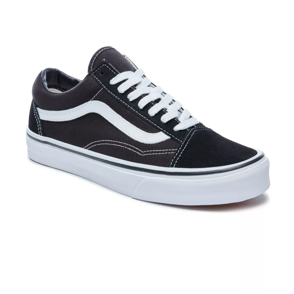 Vans OLD SKOOL – Image 2