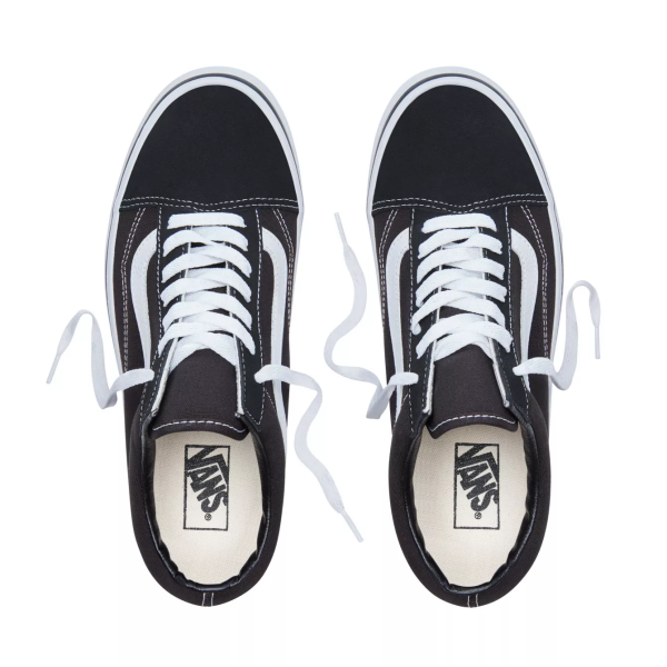 Vans OLD SKOOL – Image 3