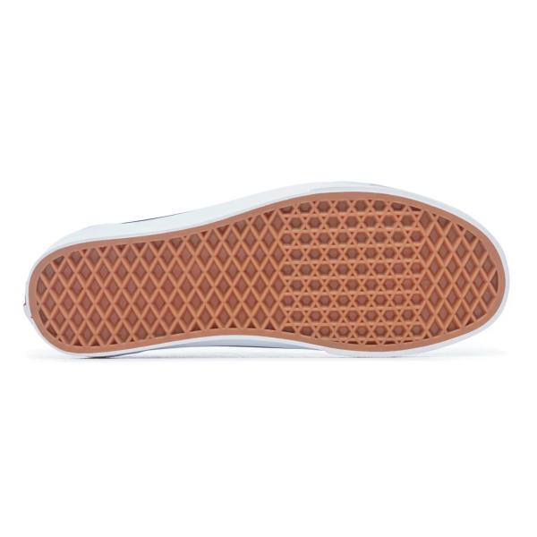 Vans OLD SKOOL – Image 4