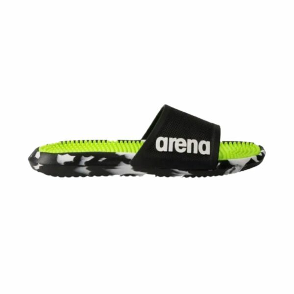 Claquette Marco Arena – Image 2