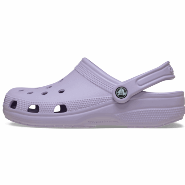 Crocs Classic – Image 2