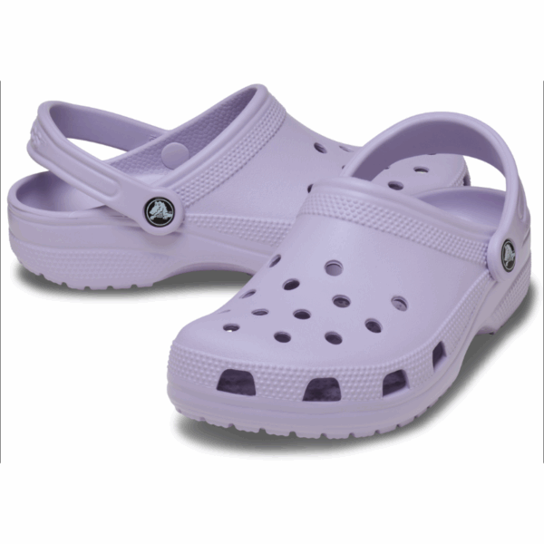 Crocs Classic – Image 3
