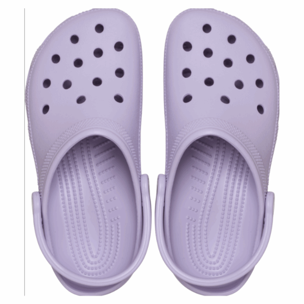 Crocs Classic – Image 4