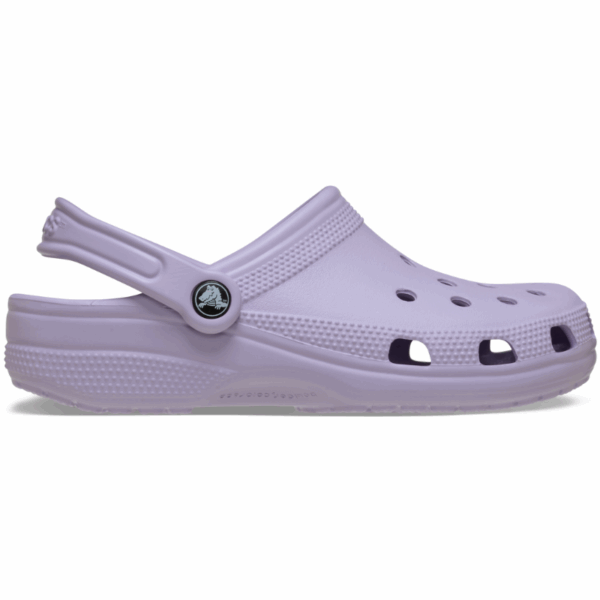 Crocs Classic