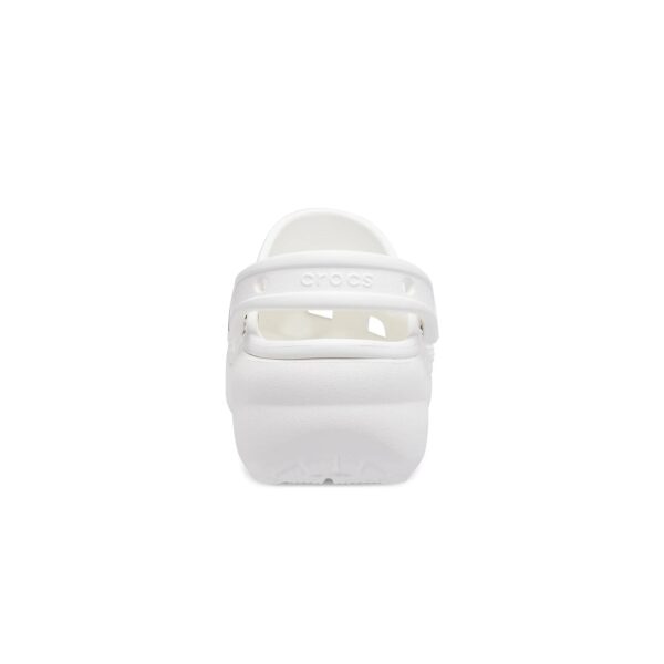 Crocs Classic Plateforme – Image 3