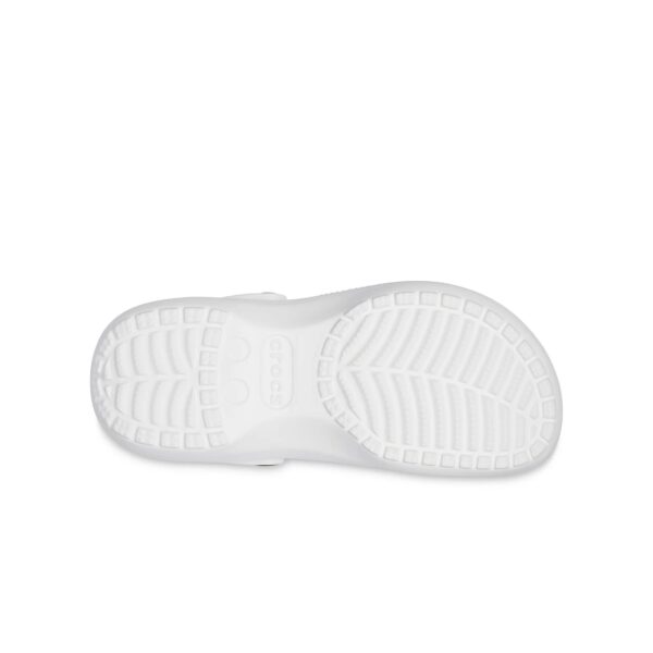 Crocs Classic Plateforme – Image 6