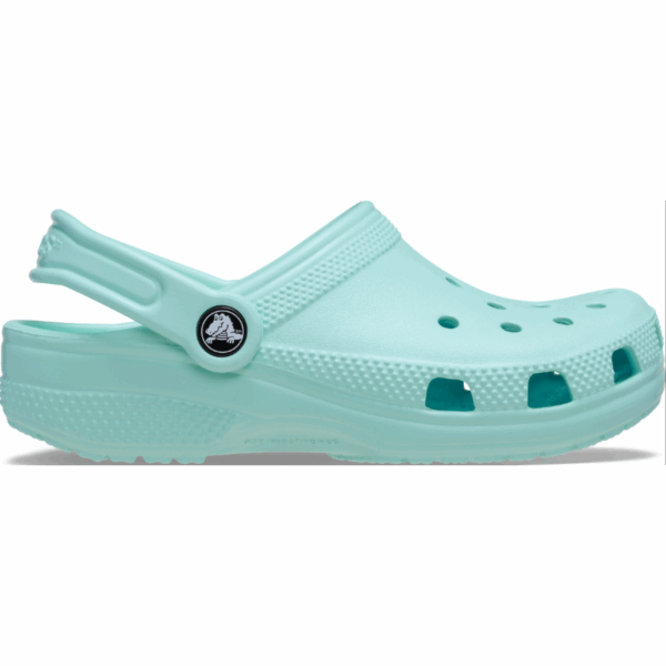 Crocs Classic Clog