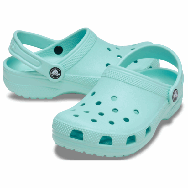 Crocs Classic Clog – Image 3