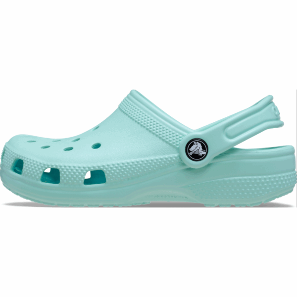Crocs Classic Clog – Image 2