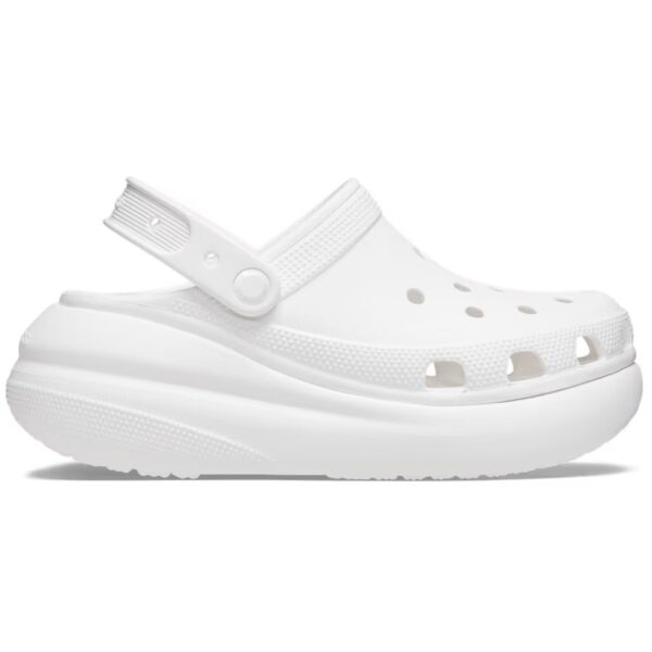 Crocs Classic Clog