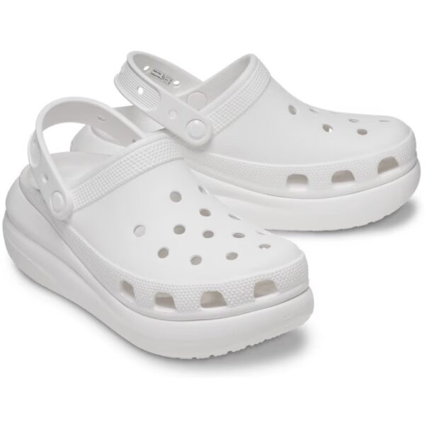 Crocs Classic Clog – Image 4