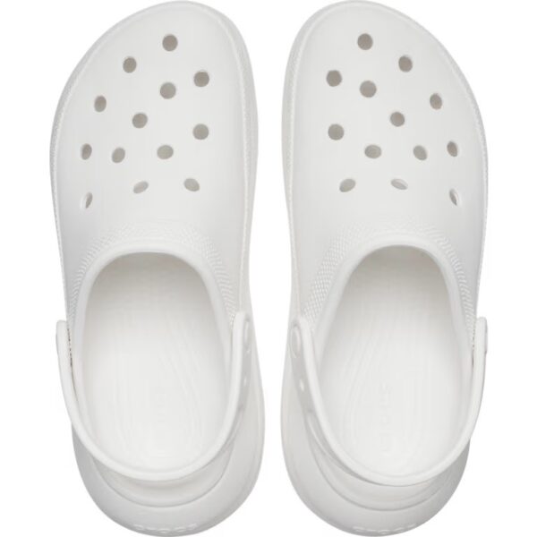 Crocs Classic Clog – Image 6