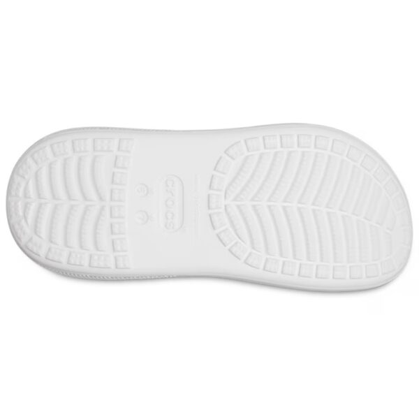 Crocs Classic Clog – Image 5