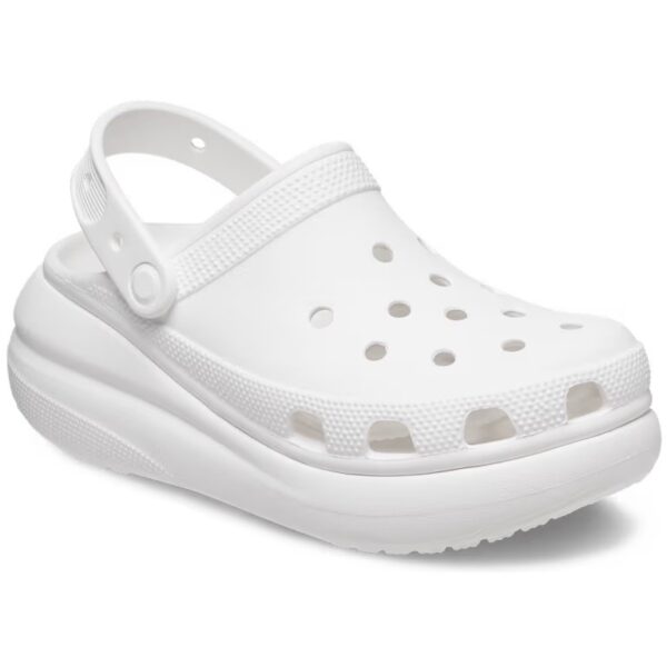 Crocs Classic Clog – Image 2