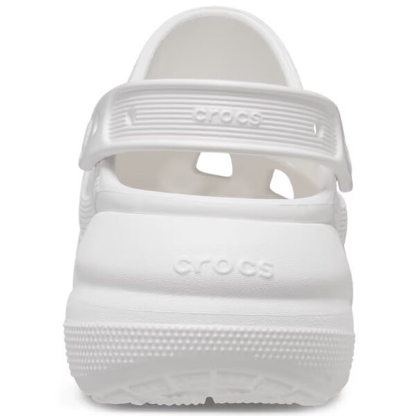 Crocs Classic Clog – Image 3