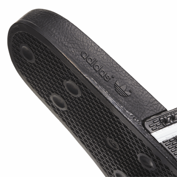 Claquette adilette – Image 9