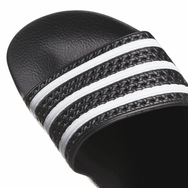 Claquette adilette – Image 7