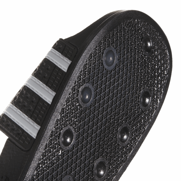 Claquette adilette – Image 8
