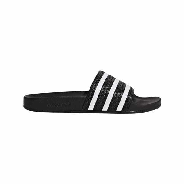 Claquette adilette