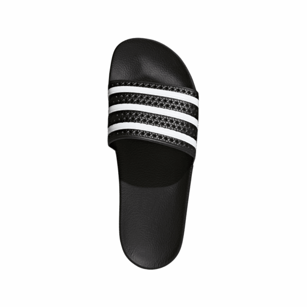 Claquette adilette – Image 3