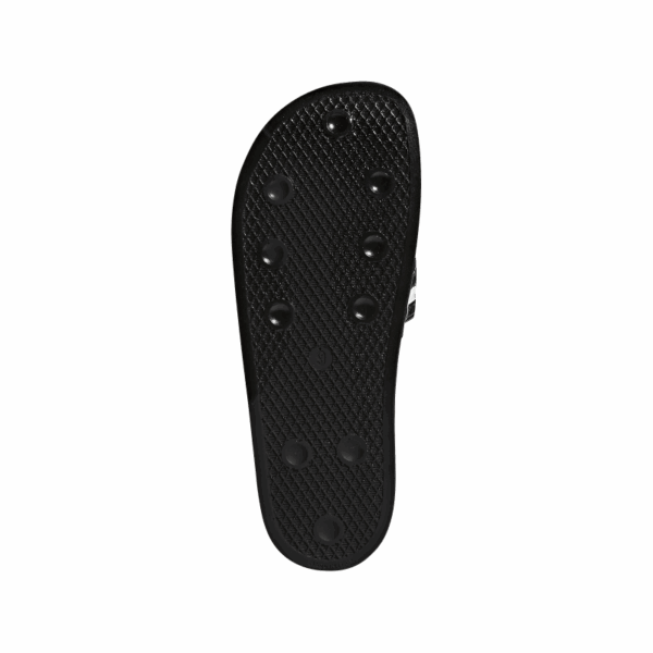 Claquette adilette – Image 4