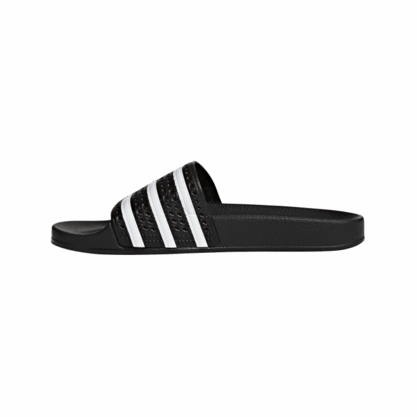 Claquette adilette – Image 2