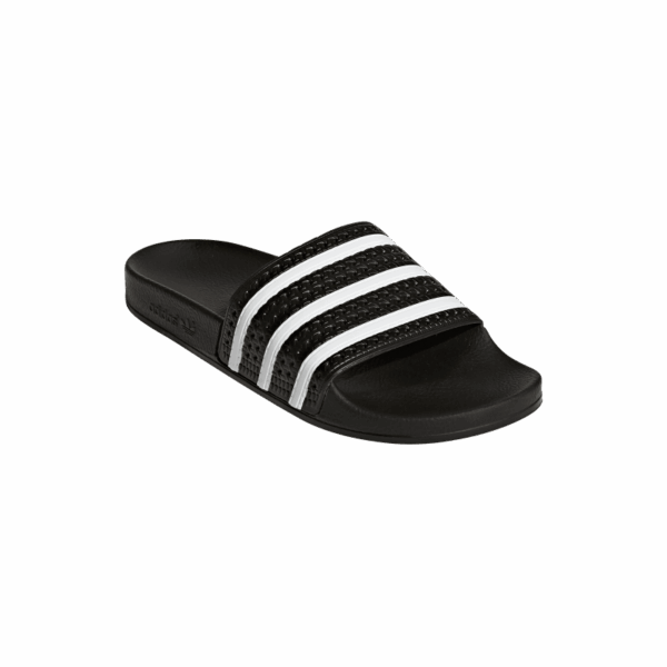 Claquette adilette – Image 5