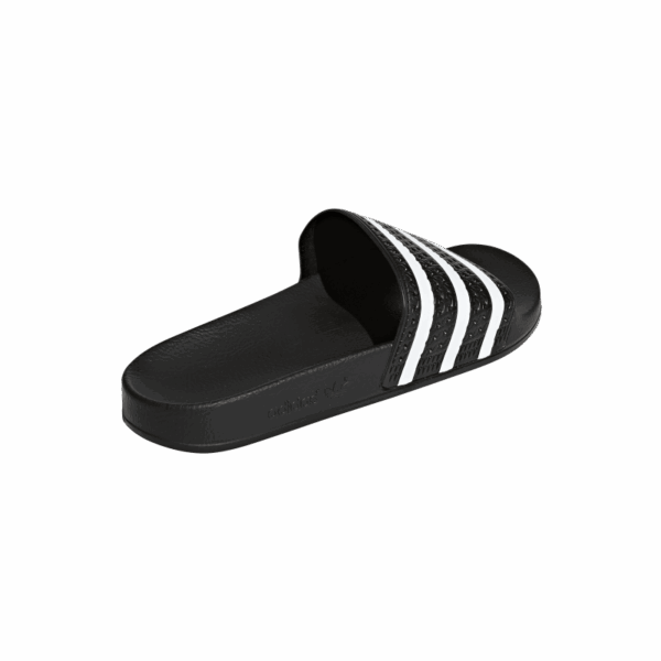 Claquette adilette – Image 6