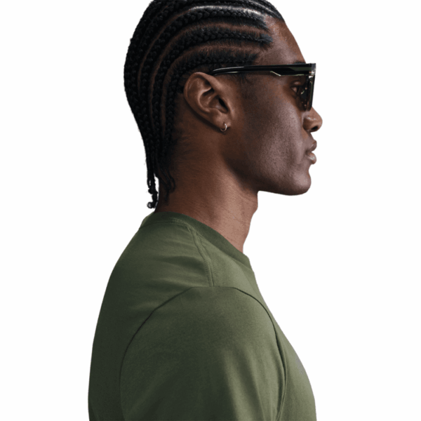 T-shirt Nike Sportswear Club – Image 4