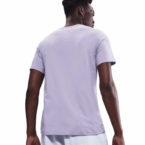 T-shirt Nike Sportswear Club – Image 3