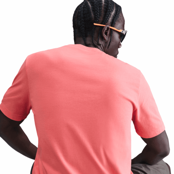 T-shirt Nike Sportswear Club – Image 5