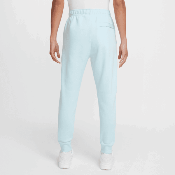 Jogging Nike Sportswear Club Fleece – Image 5