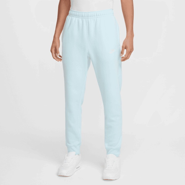 Jogging Nike Sportswear Club Fleece