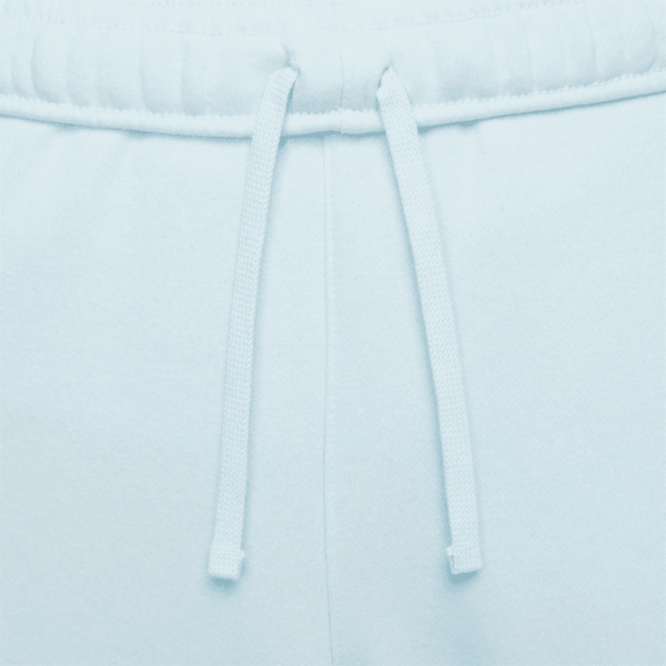 Jogging Nike Sportswear Club Fleece – Image 3