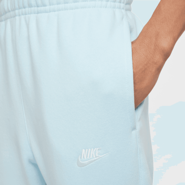 Jogging Nike Sportswear Club Fleece – Image 4
