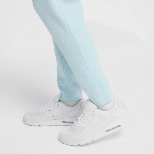 Jogging Nike Sportswear Club Fleece – Image 7