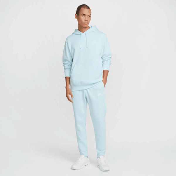Jogging Nike Sportswear Club Fleece – Image 2
