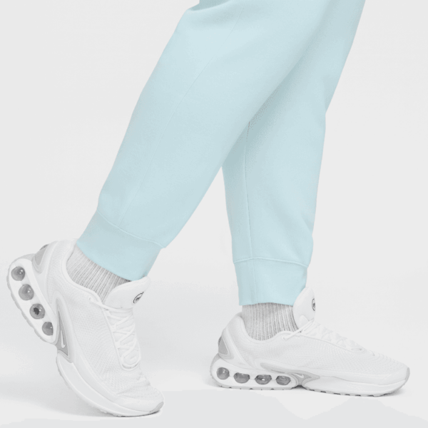 Jogging Nike Sportswear Club Fleece – Image 8