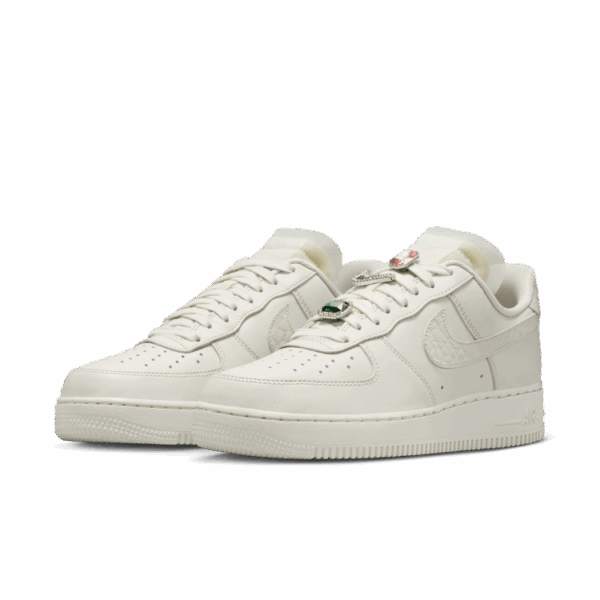 Nike Air Force 1 Low Premium – Image 4