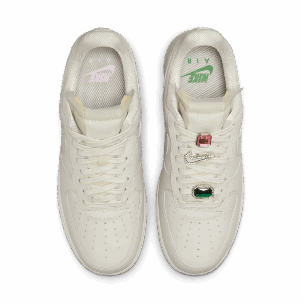 Nike Air Force 1 Low Premium – Image 9
