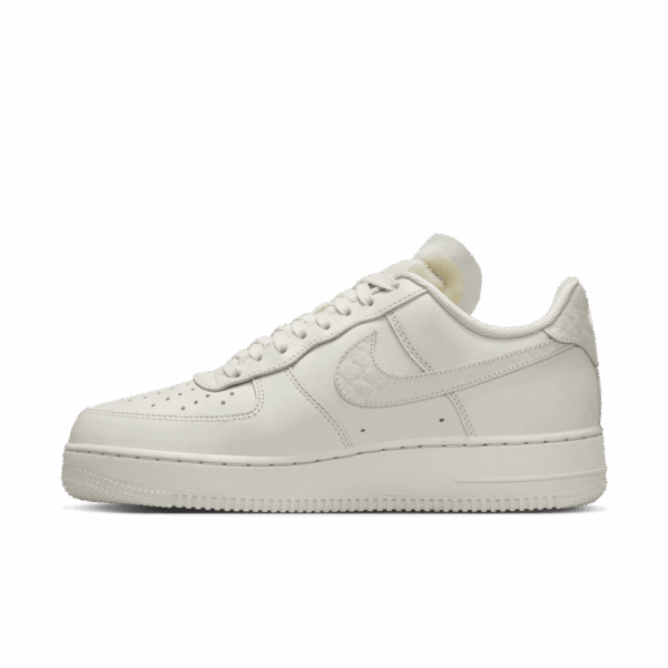Nike Air Force 1 Low Premium – Image 2